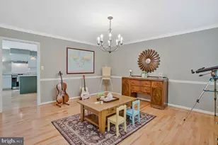 2838 Ivory Ln, Port Republic, MD 20676 - Photo 17