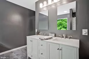2838 Ivory Ln, Port Republic, MD 20676 - Photo 23