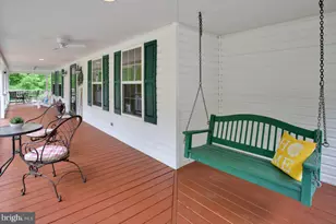 2838 Ivory Ln, Port Republic, MD 20676 - Photo 45