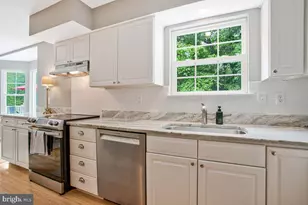 2838 Ivory Ln, Port Republic, MD 20676 - Photo 11