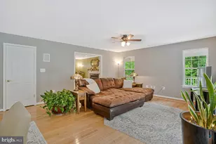 2838 Ivory Ln, Port Republic, MD 20676 - Photo 13