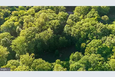 2440 Johnson Road, Huntingtown, MD 20639 - Photo 11