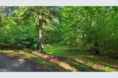 2440 Johnson Road, Huntingtown, MD 20639 - Photo 1