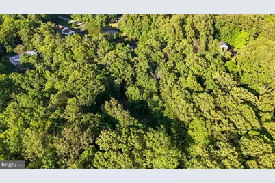 2440 Johnson Road, Huntingtown, MD 20639 - Photo 13