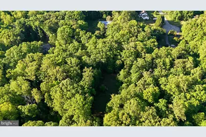 2440 Johnson Road, Huntingtown, MD 20639 - Photo 11
