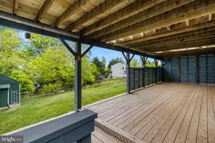 3817 Bayview Dr, Chesapeake Beach, MD 20732 - Photo 19