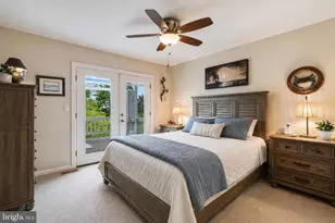 3817 Bayview Dr, Chesapeake Beach, MD 20732 - Photo 9