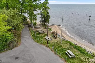 3817 Bayview Dr, Chesapeake Beach, MD 20732 - Photo 21