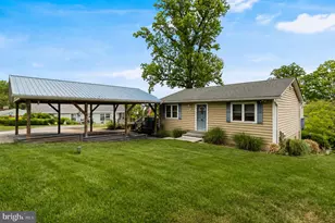 3817 Bayview Dr, Chesapeake Beach, MD 20732 - Photo 1