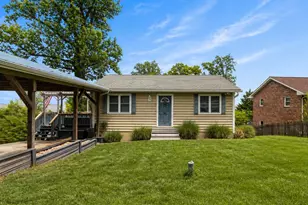 3817 Bayview Dr, Chesapeake Beach, MD 20732 - Photo 3