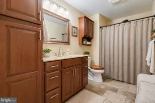 3817 Bayview Dr, Chesapeake Beach, MD 20732 - Photo 11