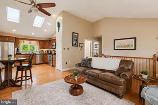 3817 Bayview Dr, Chesapeake Beach, MD 20732 - Photo 7