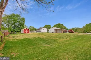 1420 Knight Ave, Dunkirk, MD 20754 - Photo 27
