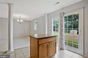 1420 Knight Ave, Dunkirk, MD 20754 - Photo 9