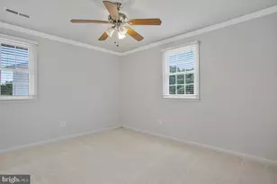 1420 Knight Ave, Dunkirk, MD 20754 - Photo 19