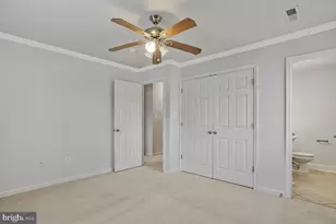 1420 Knight Ave, Dunkirk, MD 20754 - Photo 15