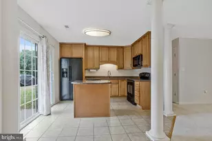 1420 Knight Ave, Dunkirk, MD 20754 - Photo 5