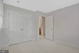 1420 Knight Ave, Dunkirk, MD 20754 - Photo 13