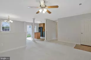 1420 Knight Ave, Dunkirk, MD 20754 - Photo 17