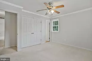 1420 Knight Ave, Dunkirk, MD 20754 - Photo 21