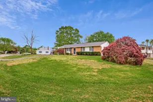1420 Knight Ave, Dunkirk, MD 20754 - Photo 25