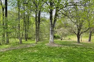 1930 Appaloosa Way, Owings, MD 20736 - Photo 17