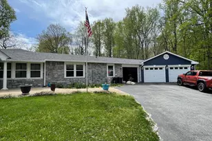 1930 Appaloosa Way, Owings, MD 20736 - Photo 3