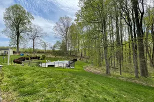 1930 Appaloosa Way, Owings, MD 20736 - Photo 13