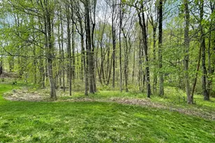 1930 Appaloosa Way, Owings, MD 20736 - Photo 15