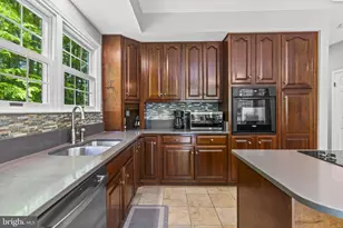 4111 Buck Board Ln, Dunkirk, MD 20754 - Photo 21