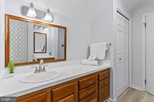 4111 Buck Board Ln, Dunkirk, MD 20754 - Photo 43