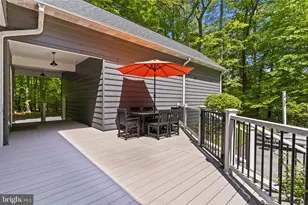 4111 Buck Board Ln, Dunkirk, MD 20754 - Photo 53