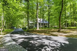 4111 Buck Board Ln, Dunkirk, MD 20754 - Photo 61