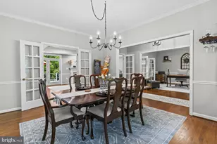 4111 Buck Board Ln, Dunkirk, MD 20754 - Photo 17