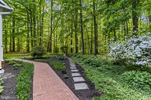 4111 Buck Board Ln, Dunkirk, MD 20754 - Photo 57