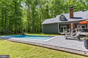 4111 Buck Board Ln, Dunkirk, MD 20754 - Photo 49