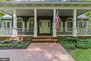 4111 Buck Board Ln, Dunkirk, MD 20754 - Photo 3