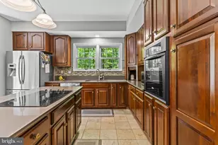 4111 Buck Board Ln, Dunkirk, MD 20754 - Photo 23