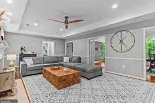 4111 Buck Board Ln, Dunkirk, MD 20754 - Photo 19