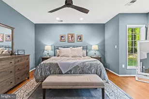 4111 Buck Board Ln, Dunkirk, MD 20754 - Photo 27