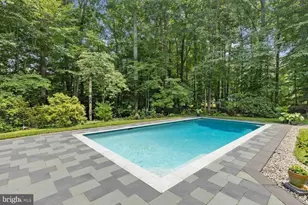 4111 Buck Board Ln, Dunkirk, MD 20754 - Photo 9