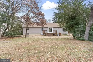11223 Rawhide Rd, Lusby, MD 20657 - Photo 29