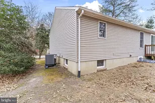 11223 Rawhide Rd, Lusby, MD 20657 - Photo 31