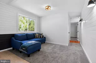 3908 Old Bayside Rd, Chesapeake Beach, MD 20732 - Photo 5