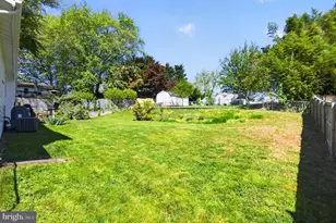 3908 Old Bayside Rd, Chesapeake Beach, MD 20732 - Photo 29