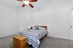 3908 Old Bayside Rd, Chesapeake Beach, MD 20732 - Photo 15