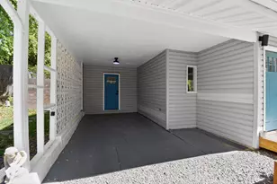 3908 Old Bayside Rd, Chesapeake Beach, MD 20732 - Photo 25