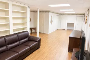 216 Walnut Creek Rd, Huntingtown, MD 20639 - Photo 23