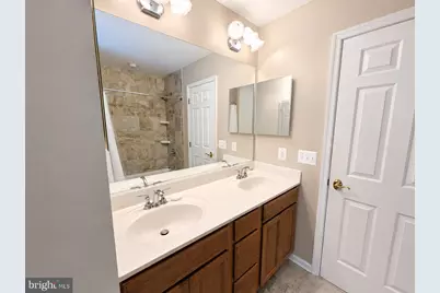 216 Walnut Creek Road, Huntingtown, MD 20639 - Photo 19