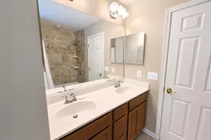 216 Walnut Creek Rd, Huntingtown, MD 20639 - Photo 19